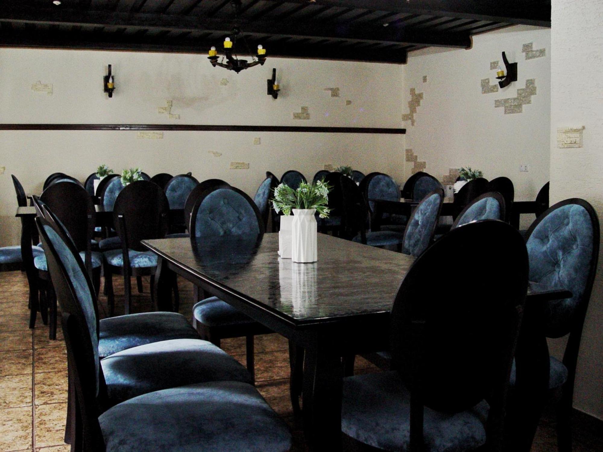 Hotel Маріна Драгобрат Zewnętrze zdjęcie
